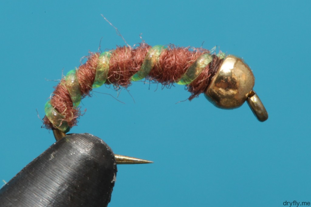 2013.07.dryfly.me.nymph_14_variation_2