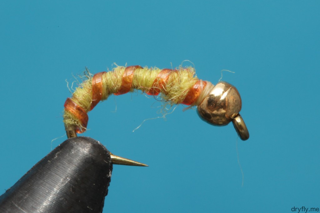 2013.07.dryfly.me.nymph_14_variation_3