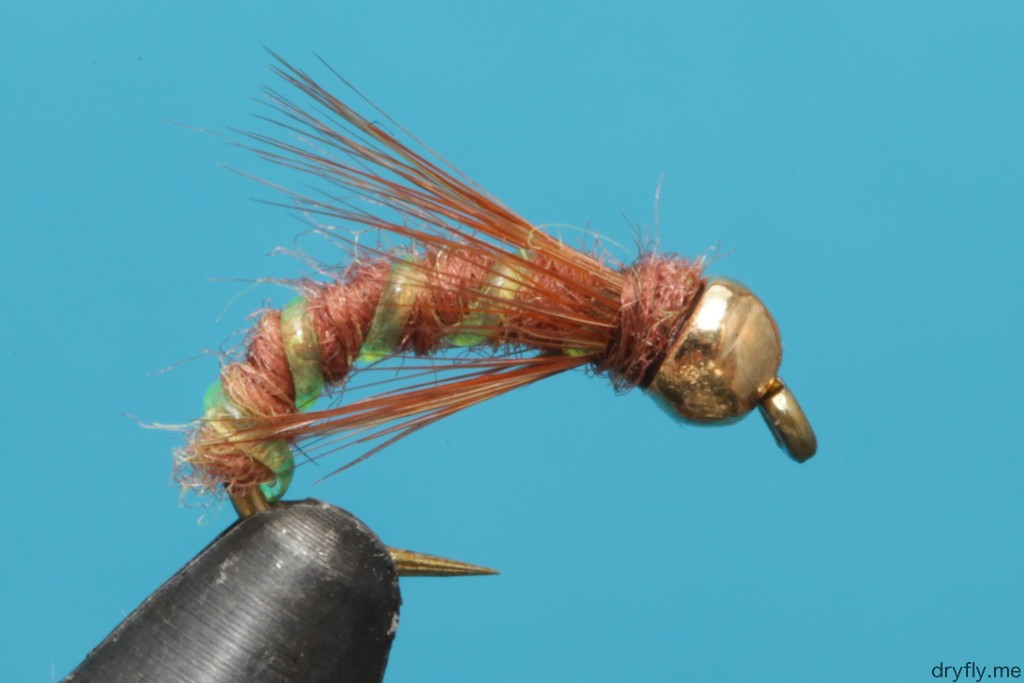 2013.07.dryfly.me.nymph_14_variation_4