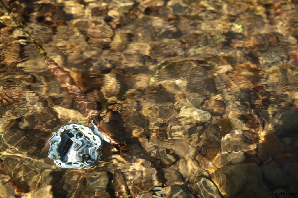 2013.07.dryfly.me.underwater_rod