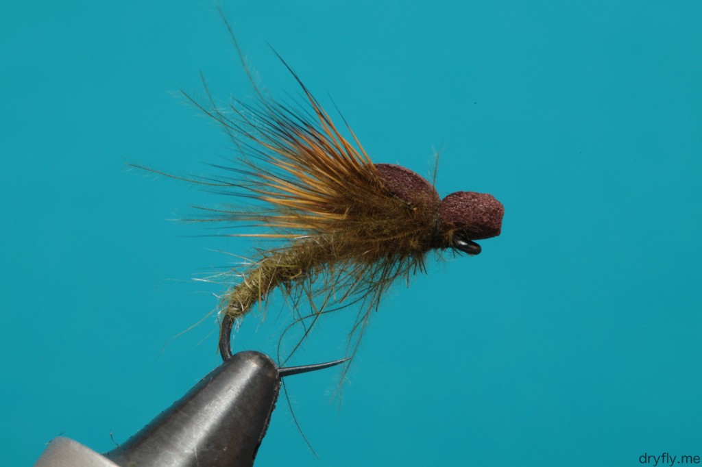 2013.08.dryfly.me.caddis_emerger_1