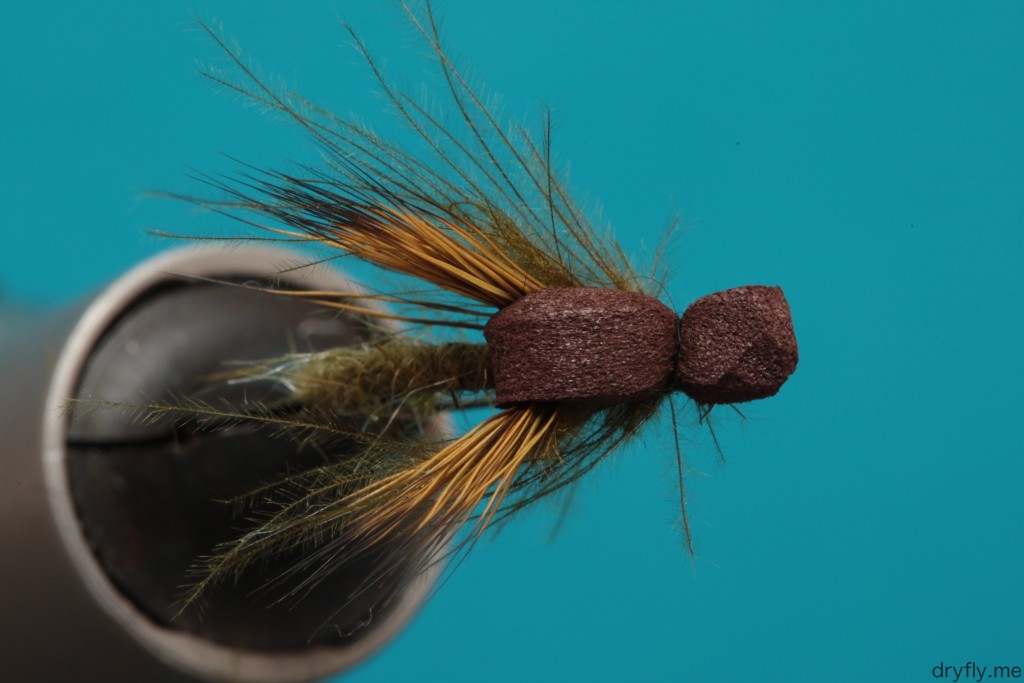 2013.08.dryfly.me.caddis_emerger_2