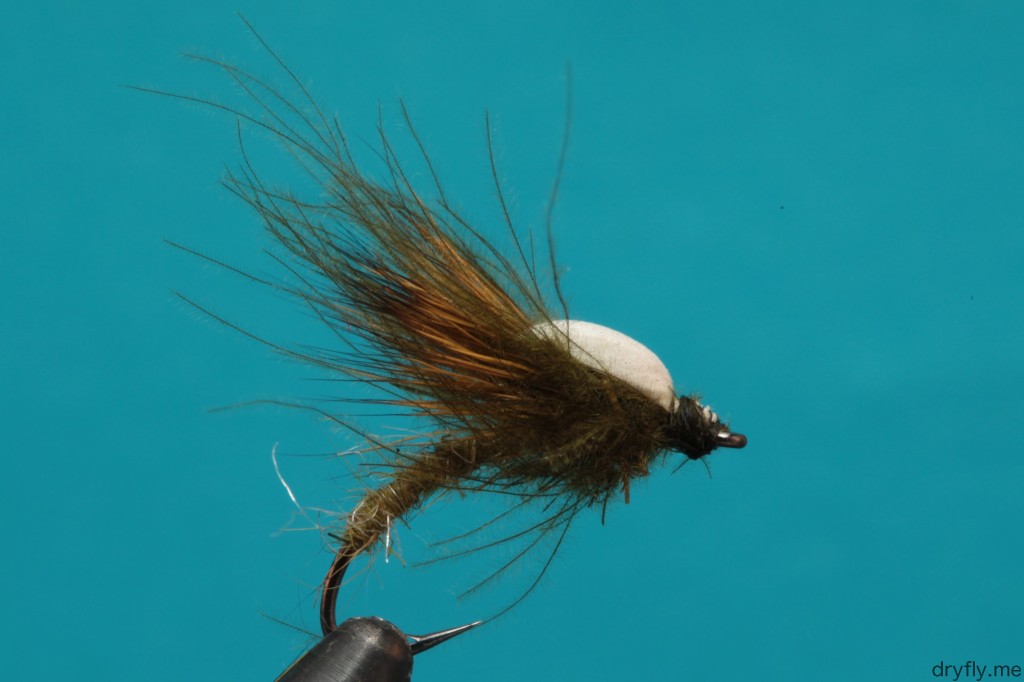 2013.08.dryfly.me.caddis_emerger_white_head