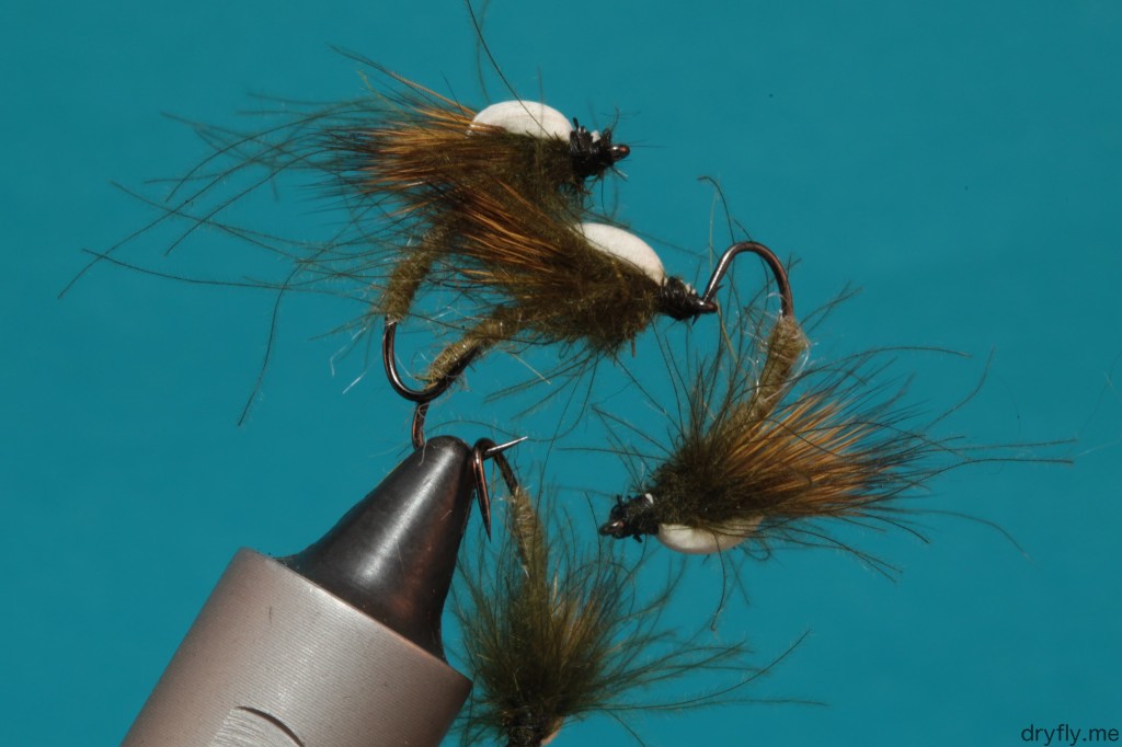 2013.08.dryfly.me.caddis_emerger_white_head_multi