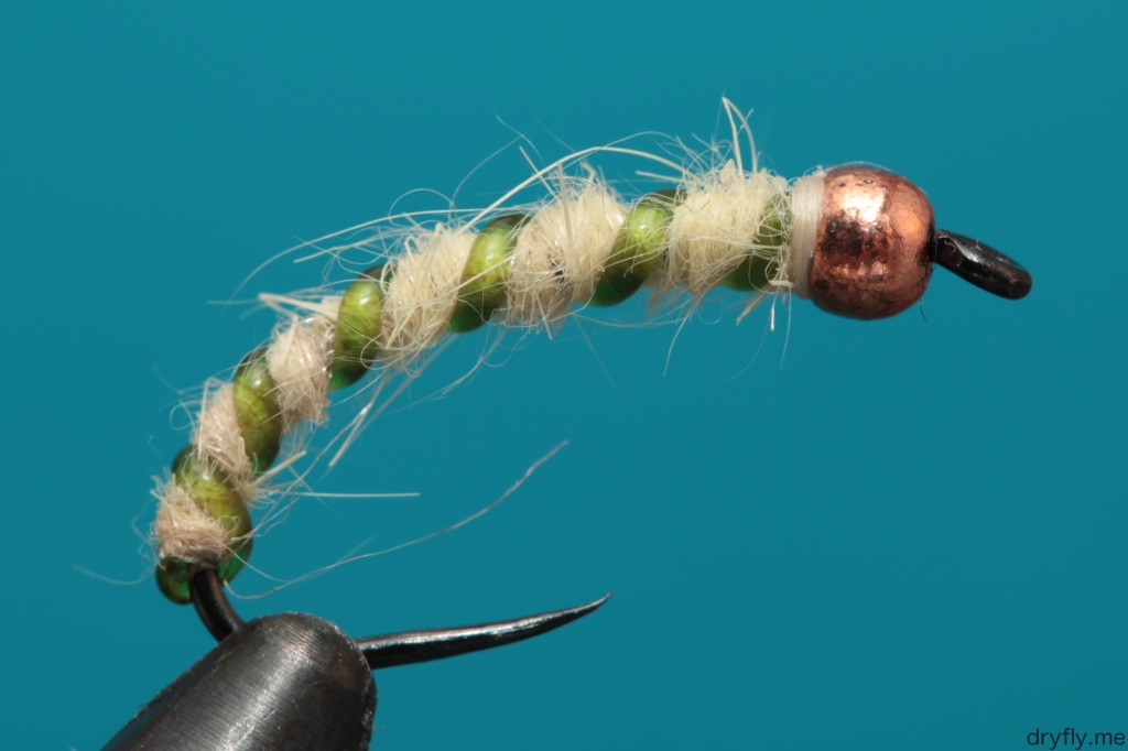 2013.08.dryfly.me.nymph_knapek_2