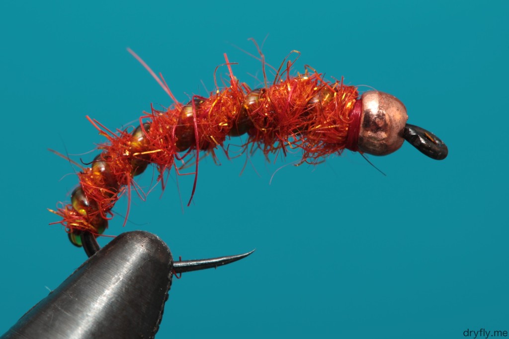 2013.08.dryfly.me.nymph_knapek_3