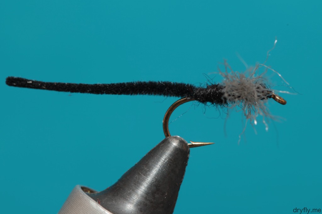 2013.08.dryfly.me.tail_profile_1