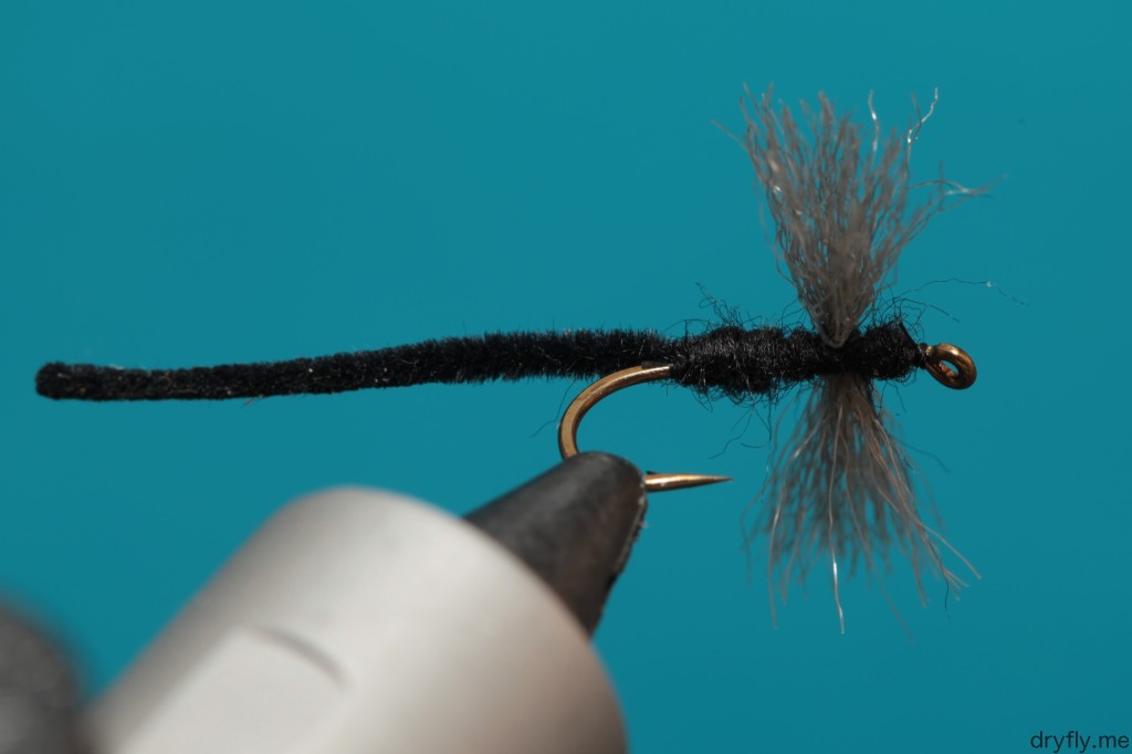 2013.08.dryfly.me.tail_profile_2