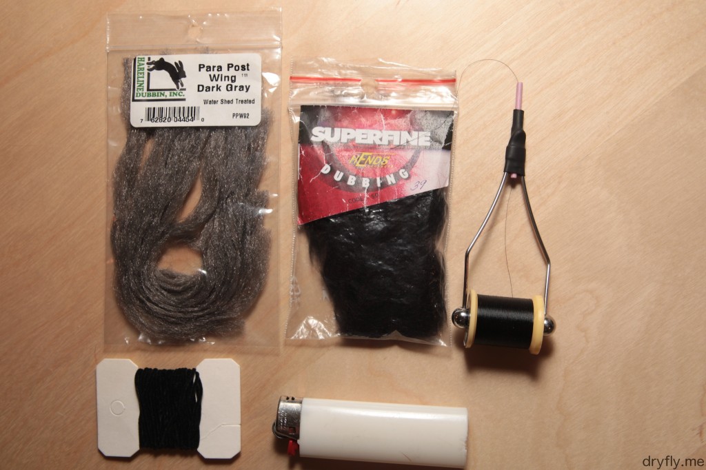 2013.08.dryfly.me.tail_profile_4