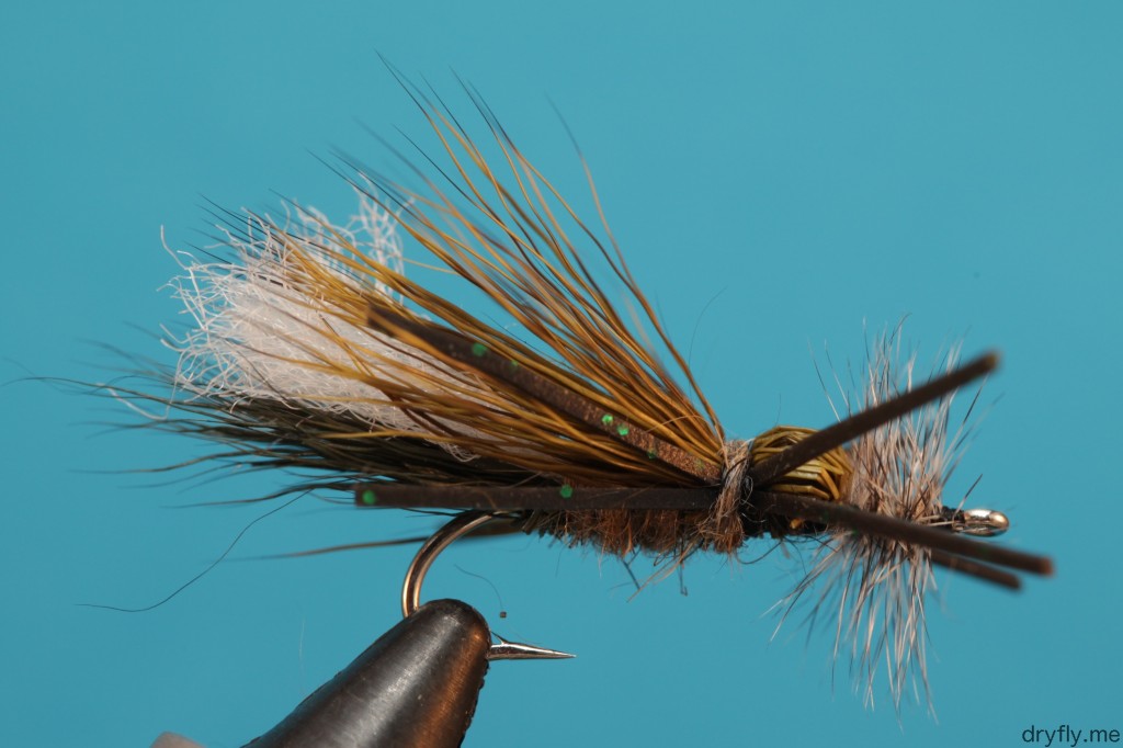 dryfly.me.2013.08.madan_x