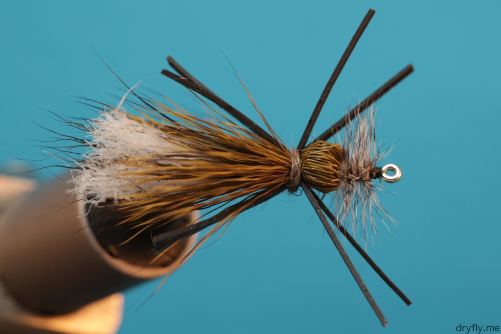 dryfly.me.2013.08.madan_x_top