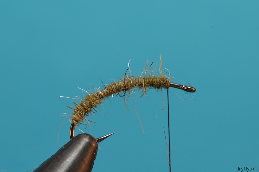 dryfly.me.2013.08.sbs_hatching_caddis_1