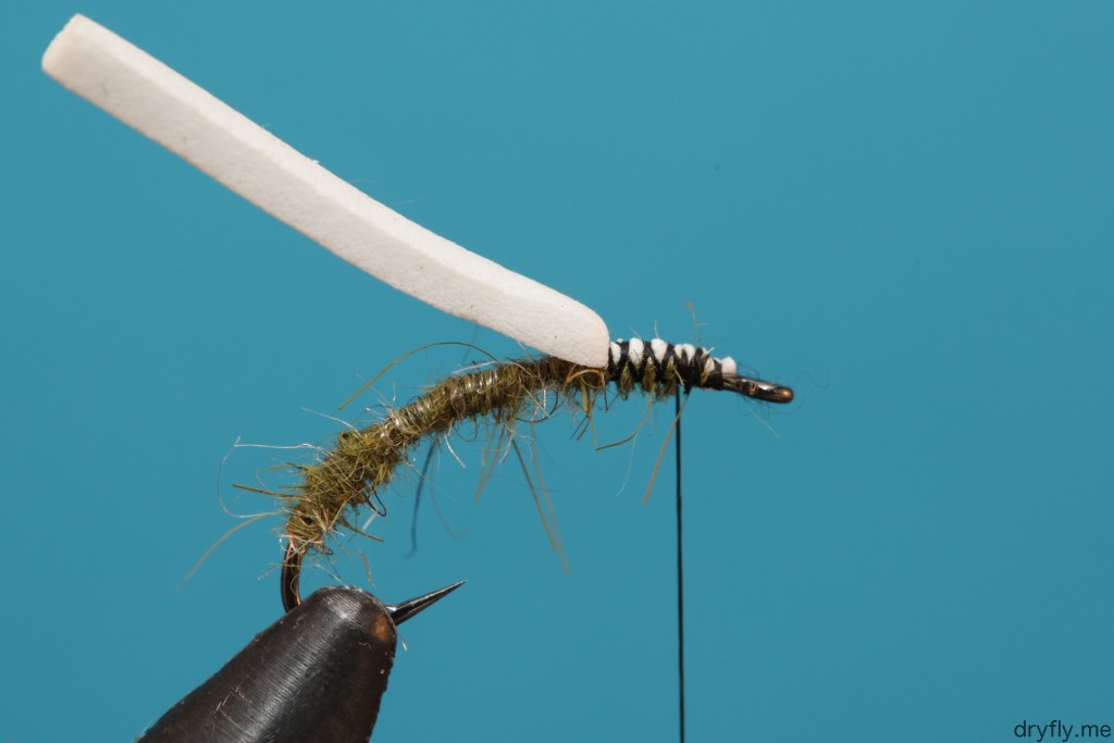 dryfly.me.2013.08.sbs_hatching_caddis_2