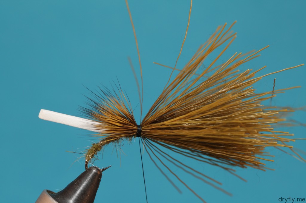 dryfly.me.2013.08.sbs_hatching_caddis_3