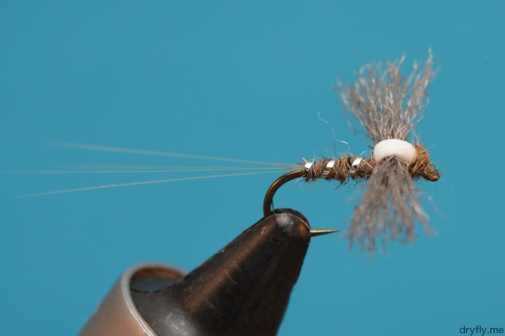 dryfly.me.2013.08.spent_spinner1