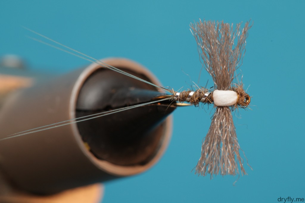 dryfly.me.2013.08.spent_spinner2