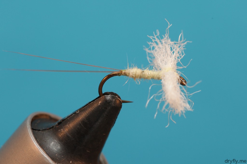 dryfly.me.2013.08.spent_spinner3