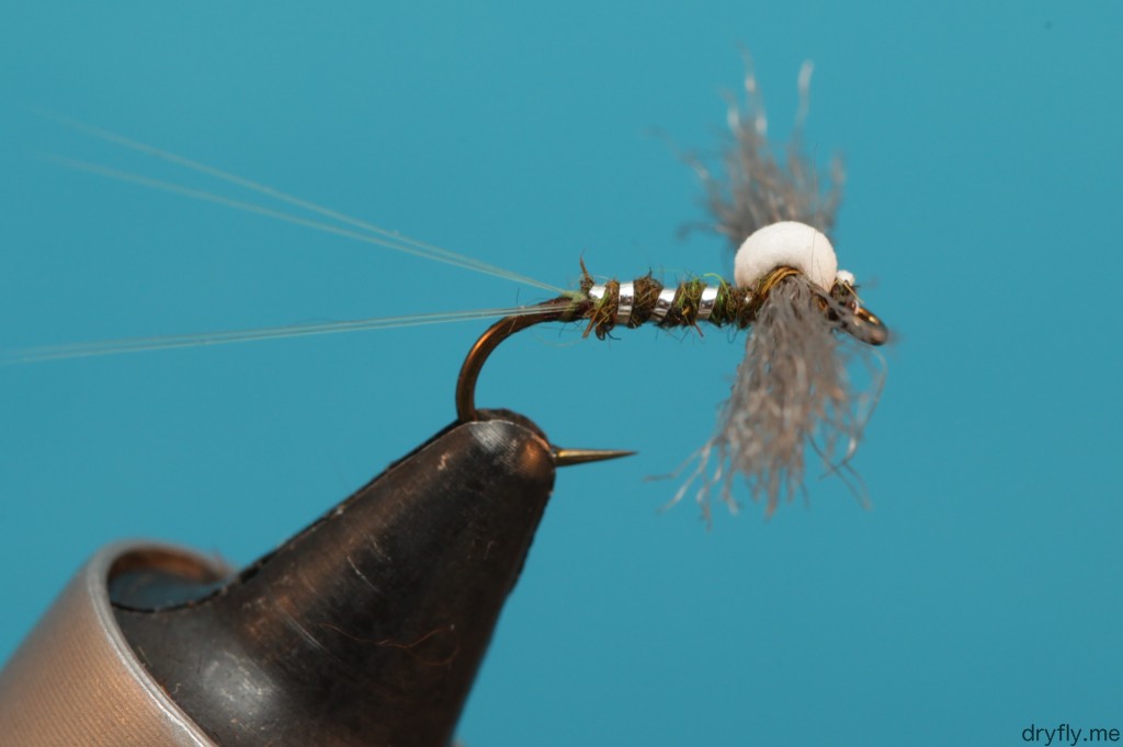 dryfly.me.2013.08.spent_spinner4