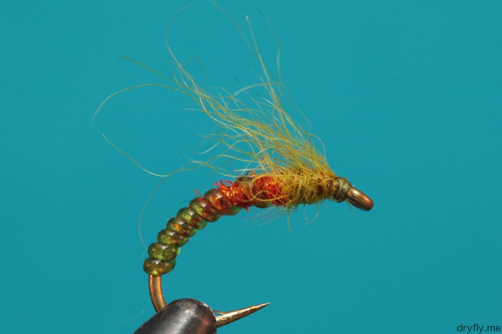 dryfly.me.2013.09.30.nymph_red_green_highlander