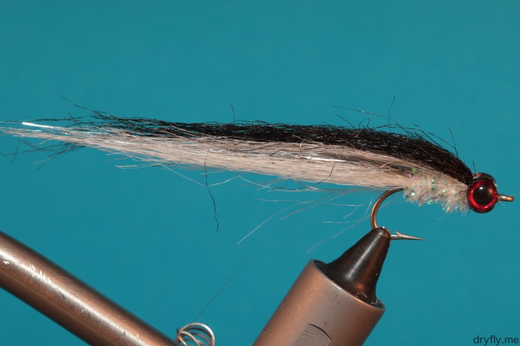 dryfly.me.2013.09.bait_fish_10