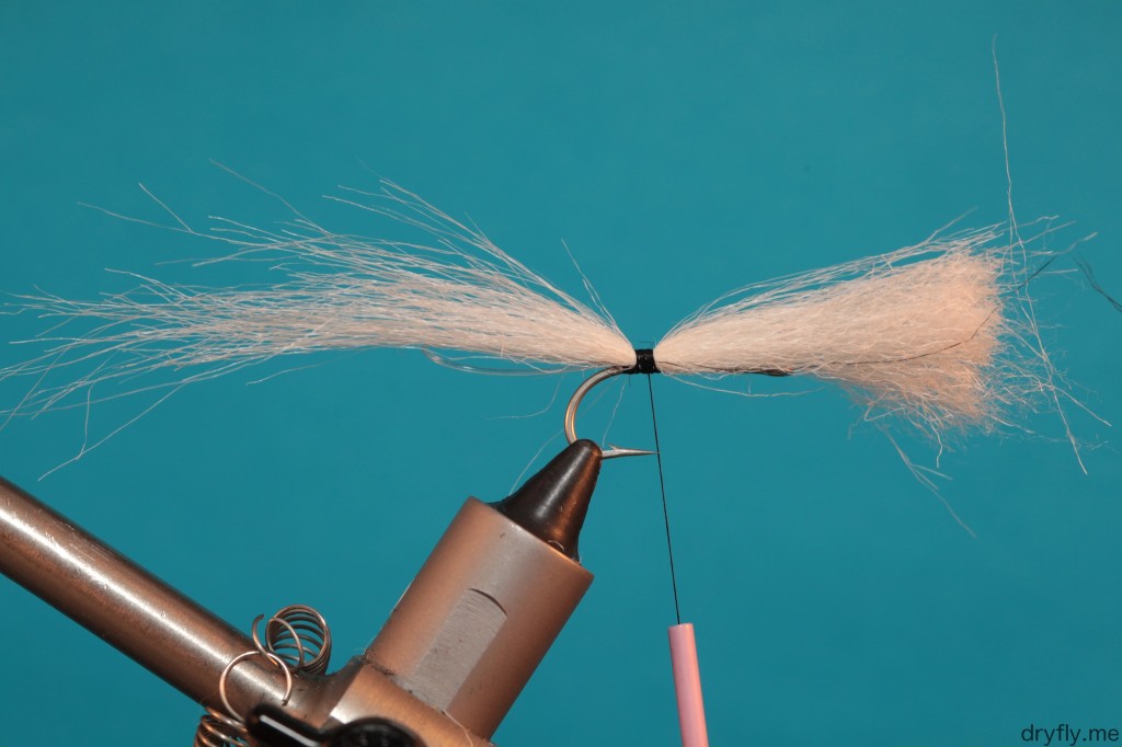 dryfly.me.2013.09.bait_fish_2