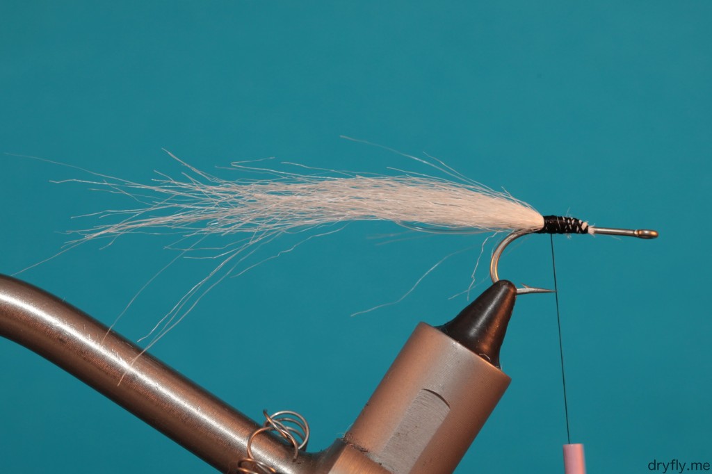 dryfly.me.2013.09.bait_fish_3