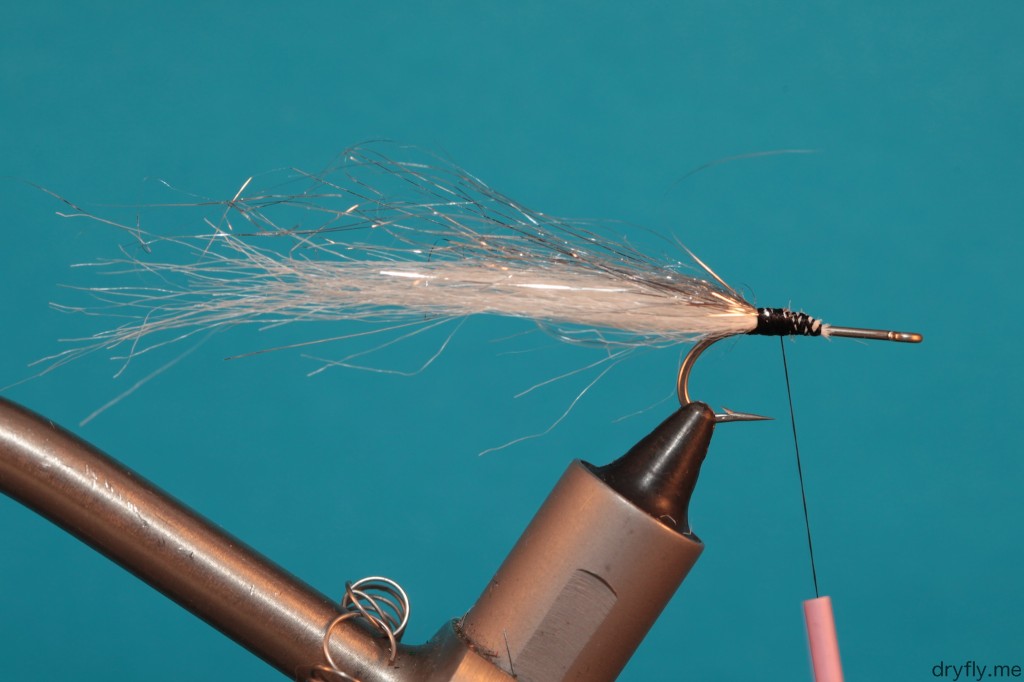 dryfly.me.2013.09.bait_fish_4