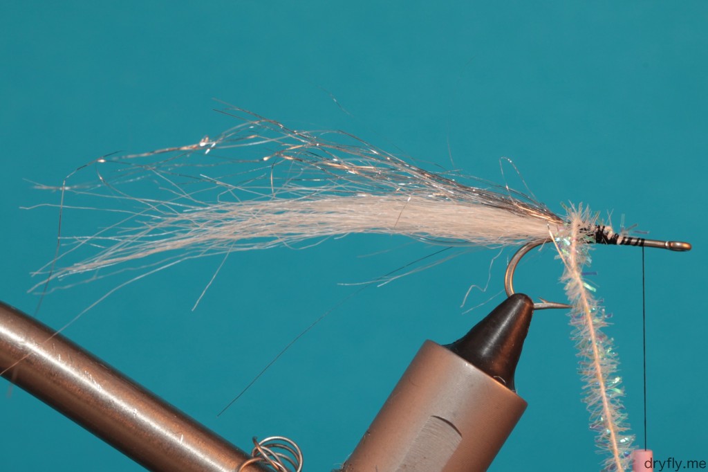 dryfly.me.2013.09.bait_fish_5