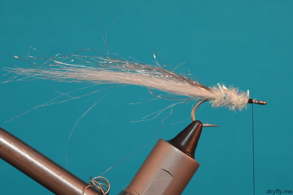 dryfly.me.2013.09.bait_fish_6