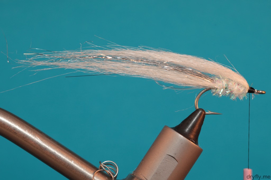 dryfly.me.2013.09.bait_fish_7