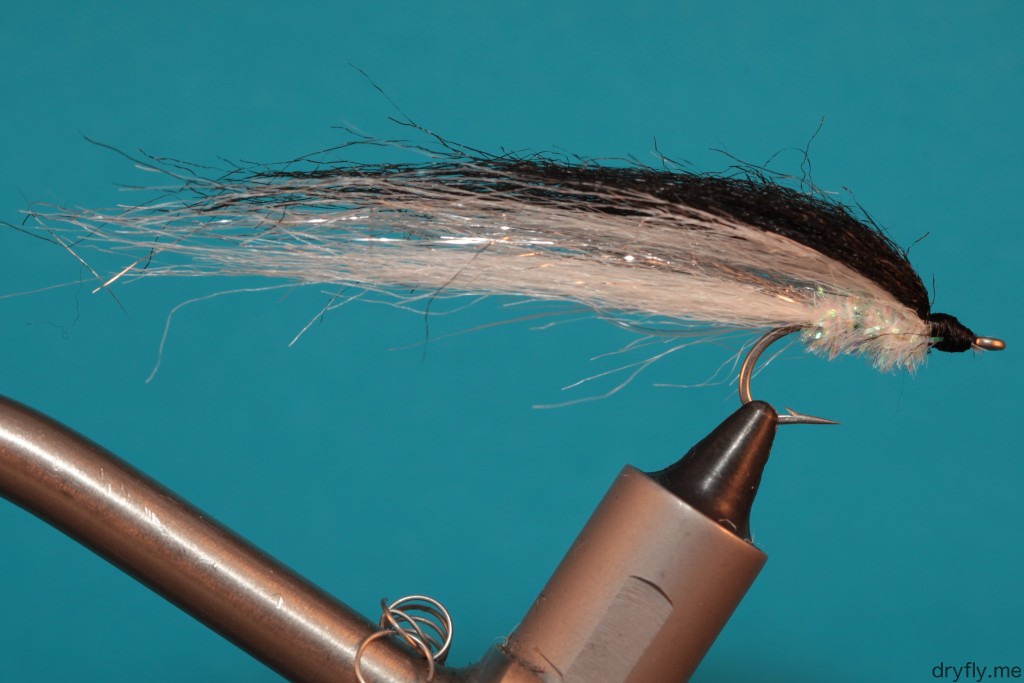 dryfly.me.2013.09.bait_fish_8