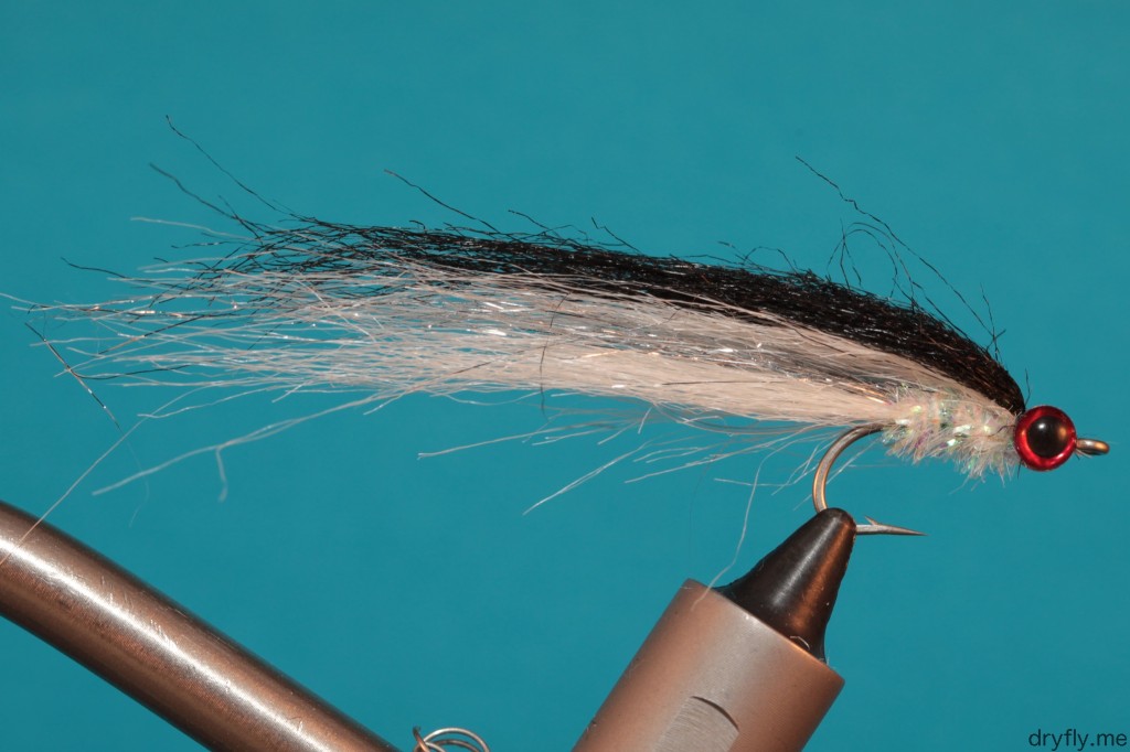 dryfly.me.2013.09.bait_fish_9