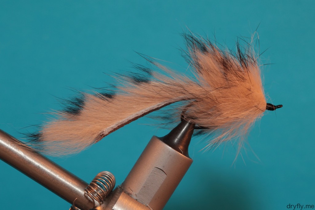 dryfly.me.2013.09.rabbit_zonker_1