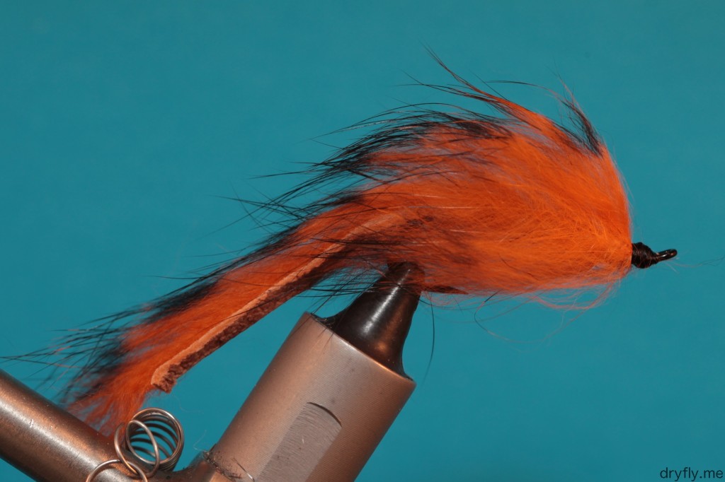 dryfly.me.2013.09.rabbit_zonker_2