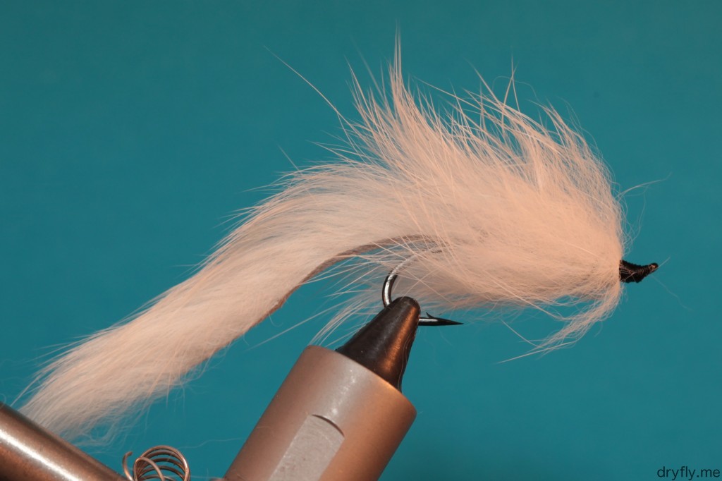 dryfly.me.2013.09.rabbit_zonker_3