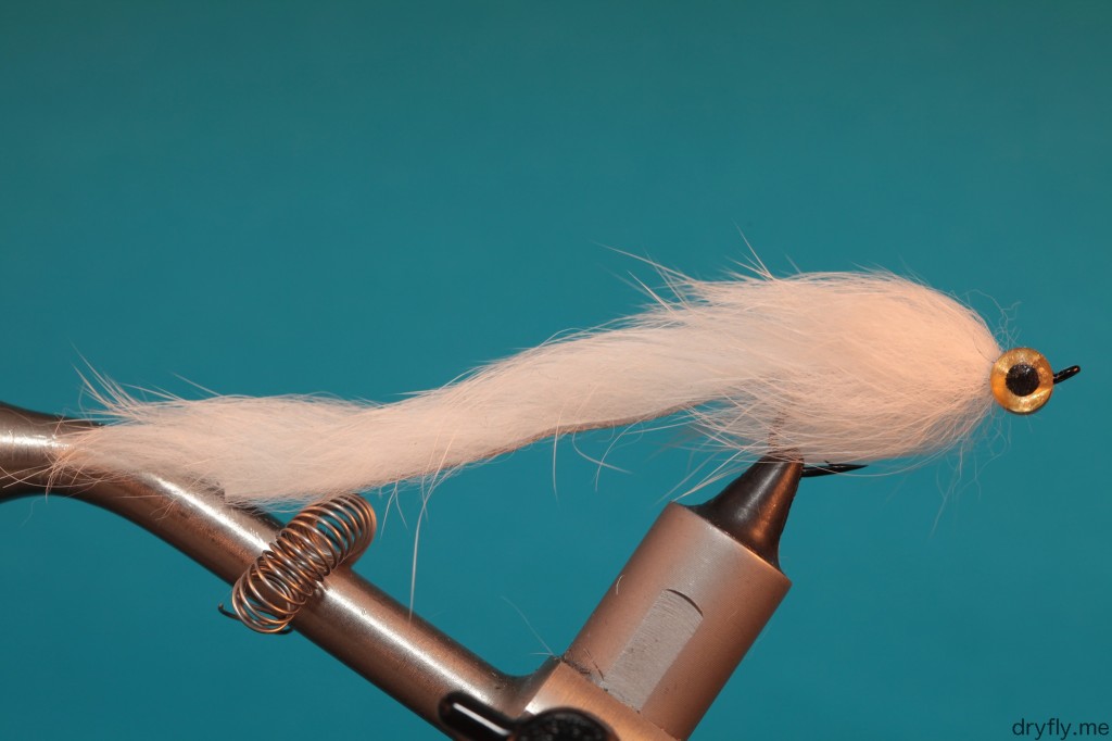 dryfly.me.2013.09.white_zonker_2