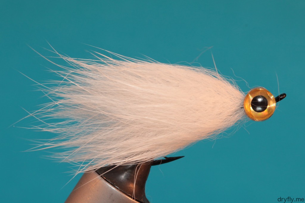 dryfly.me.2013.09.white_zonker_3