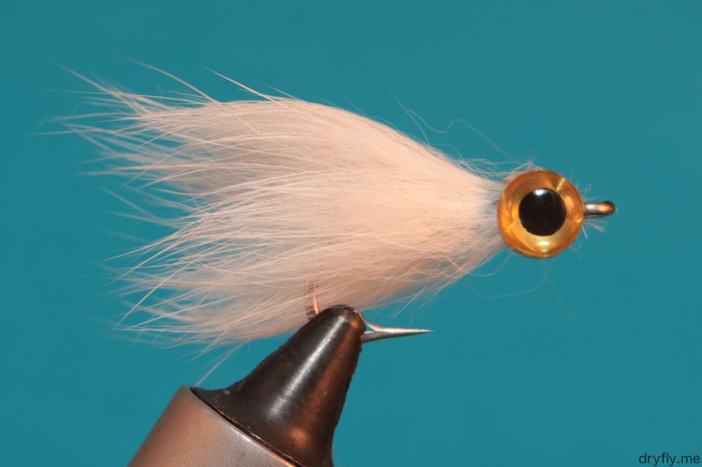 dryfly.me.2013.09.white_zonker_4