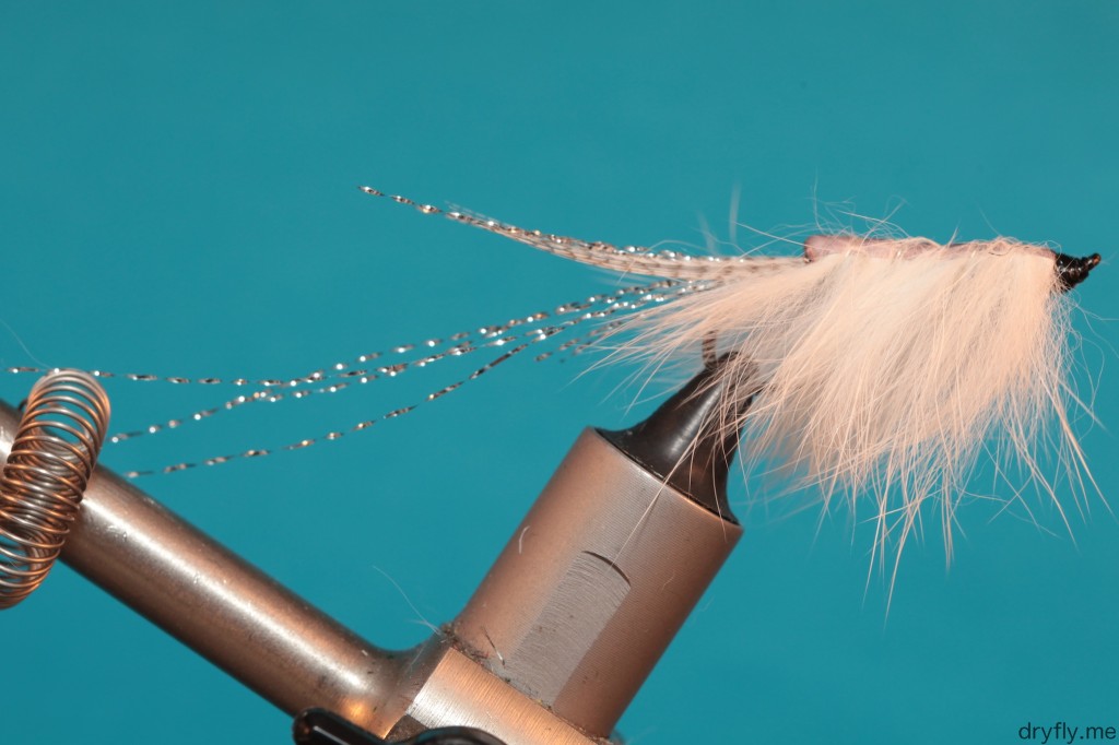 dryfly.me.2013.09.white_zonker_5