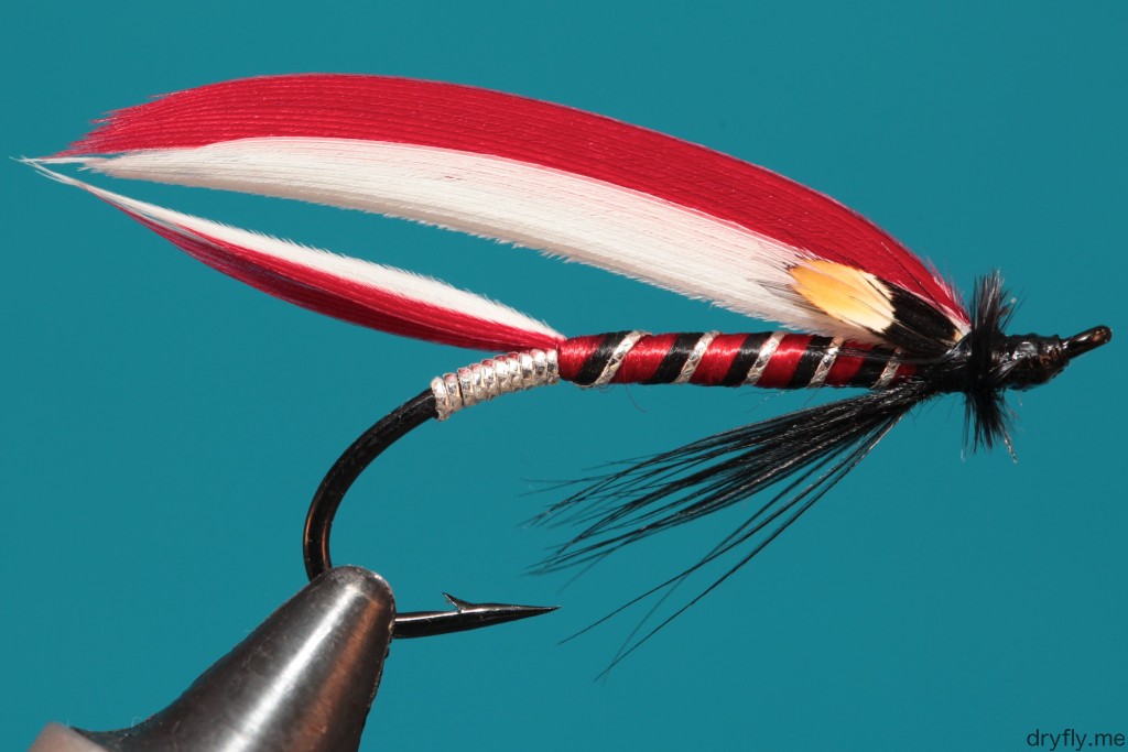 kvitre.no.2013.09.21.married_wings_jungle_1