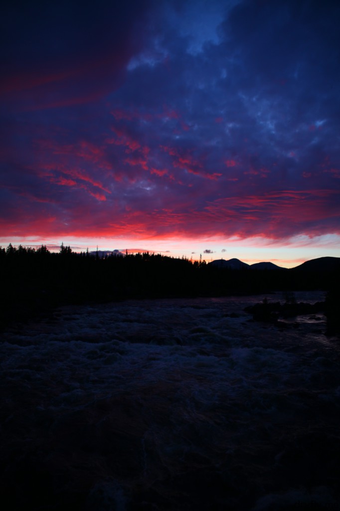 dryfly.me.2013.10.02.fire_in_the_sunset_1