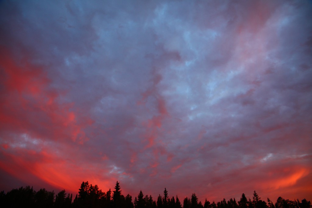 dryfly.me.2013.10.02.fire_in_the_sunset_2