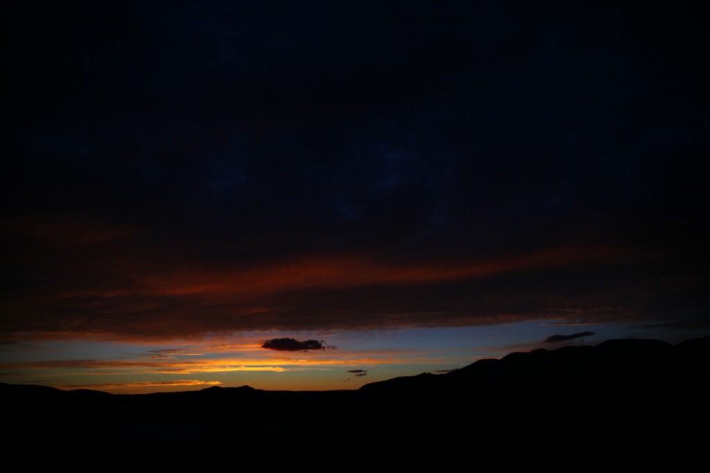 dryfly.me.2013.10.02.fire_in_the_sunset_3