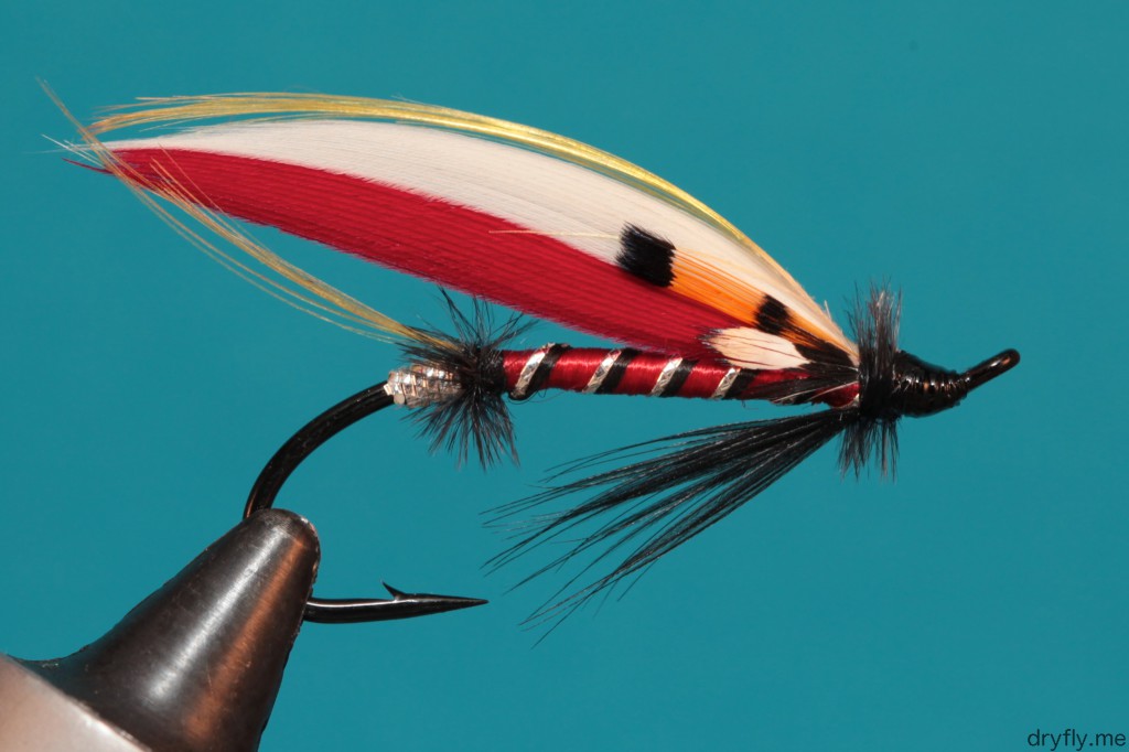 dryfly.me.2013.10.02.red_salmon