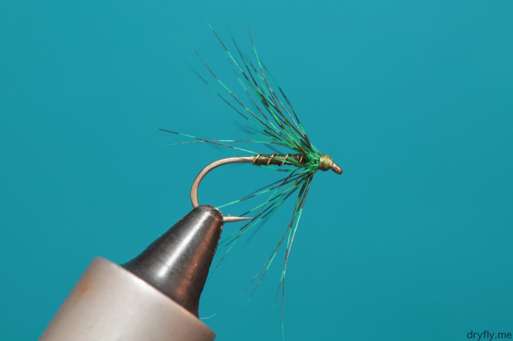 dryfly.me.2013.10.05.green_spider