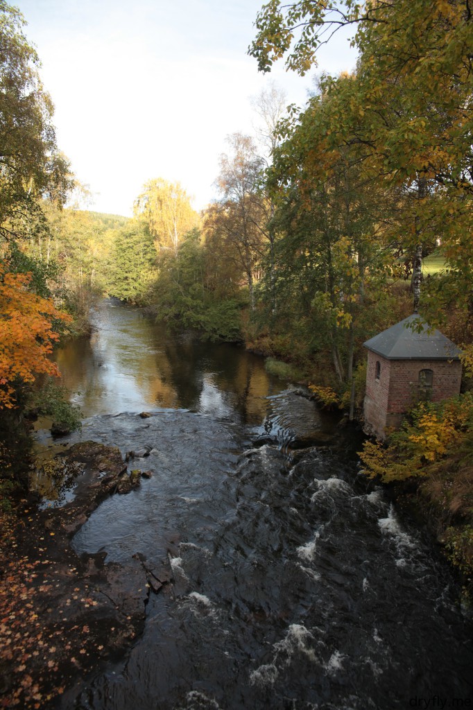 dryfly.me.2013.10.07.new_waters_1