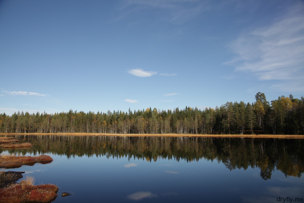 dryfly.me.2013.10.07.new_waters_5