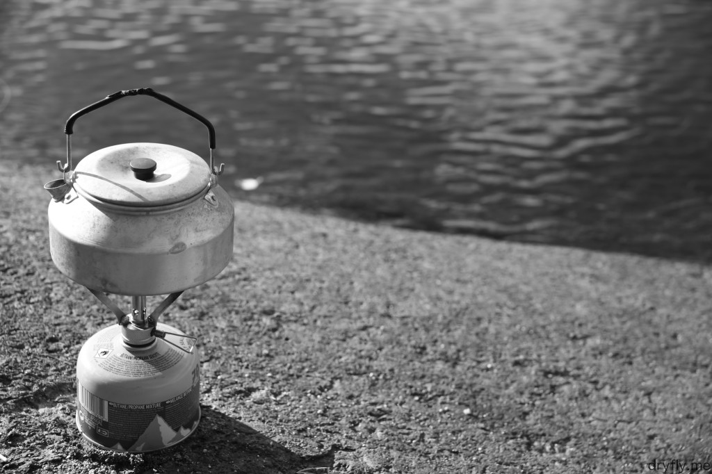 dryfly.me.2013.10.07.new_waters_7