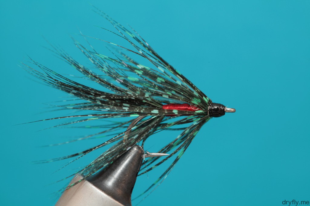 dryfly.me.2013.10.11.guinea_neck