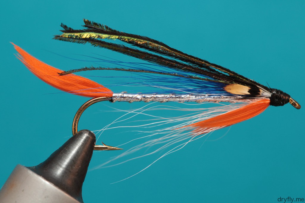 dryfly.me.2013.10.11.streamer_orange_silver